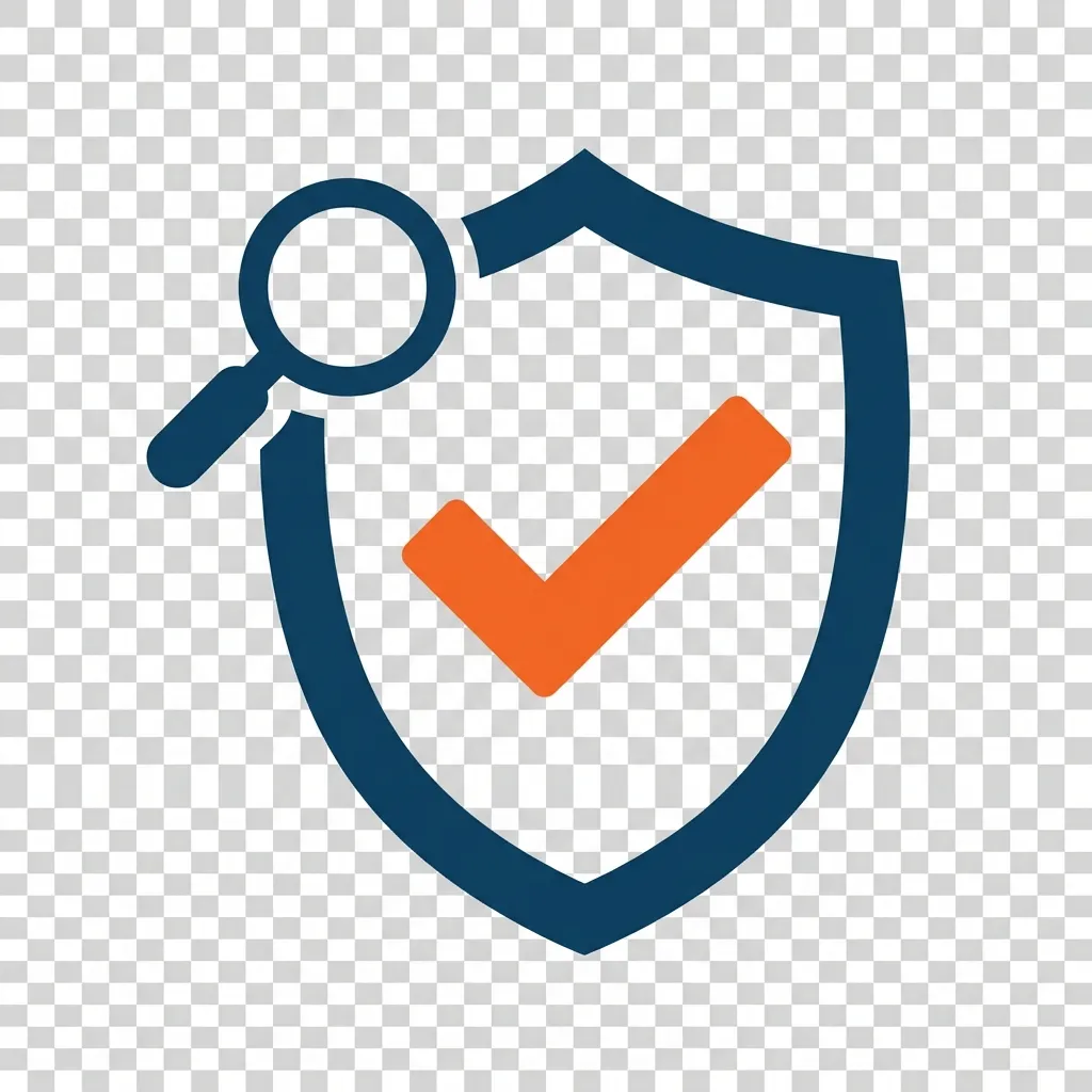 Background checked plumbers in Mableton, GA